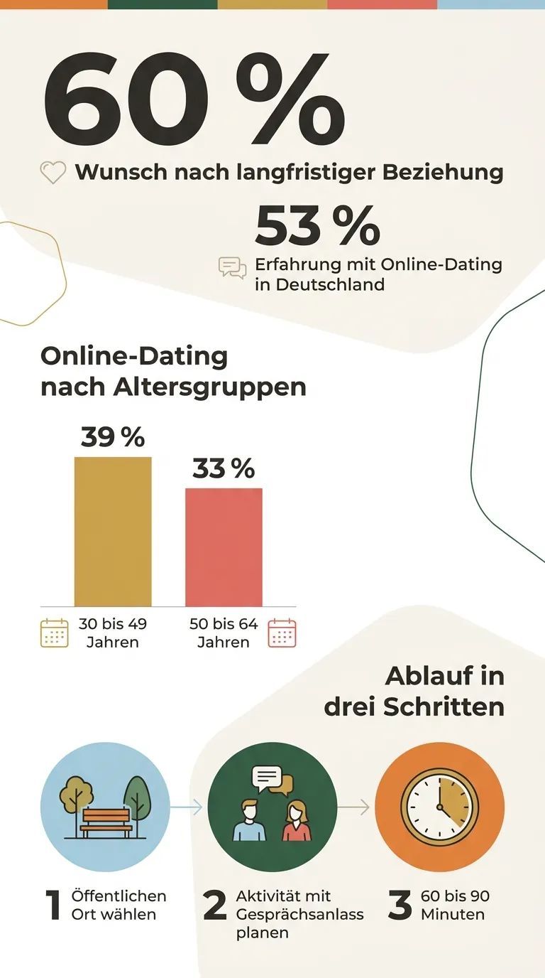Übersicht saisonaler Date-Möglichkeiten in Leipzig nach Jahreszeit, Kostenlevel und Stimmung